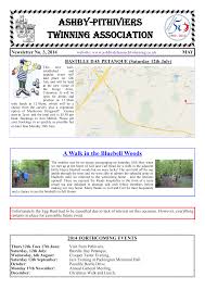 Image result for Ashby Croquet Club At Moira Miners Welfare