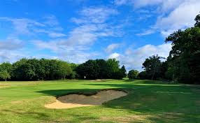 Image result for Verulam Golf Club Ltd