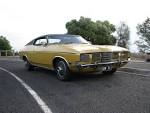 File:Ford Landau Australian 1975 rh front 108.jpg - Wikipedia, the ...