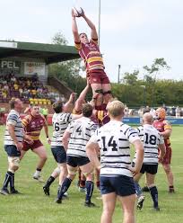 Image result for Macclesfield Rugby Union Football Club