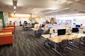 Image result for The Hub