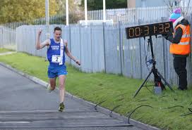 Image result for Accrington Road Runners