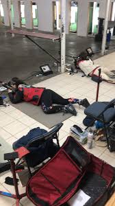 Image result for Louth Old Mill Rifle Club