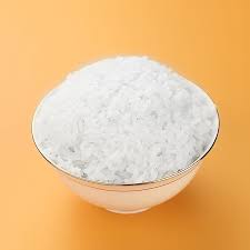 Image result for 春粒