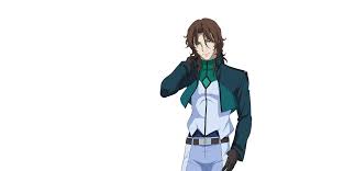 「アダムス・ティネル」の画像検索結果