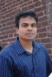 Rakesh R. Nambiar, PhD