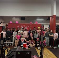 Image result for Cardiff University Powerlifting Club