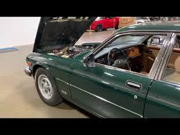 Image result for Moorland Green 1987 Jaguar