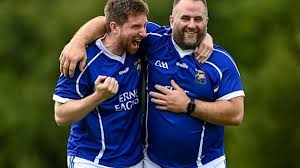 Image result for Green Isle Camogie Club - Players Wanted!