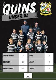 Image result for Pembroke Dock Harlequins RFC