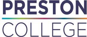 Image result for Preston College Badminton Club