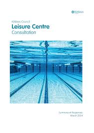 Image result for Nottingham Octopush Club