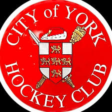 Image result for York University Street Hockey Club