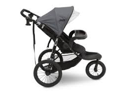 Image result for Jeep Overland Jogging Stroller Minnie Driver
