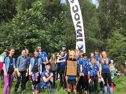 Image result for Inverness Orienteering Club