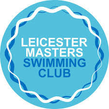Image result for LEICESTER SYNCHRONIZED SWIMMING CLUB