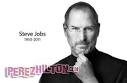 Steve Jobs FBI