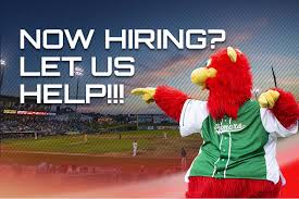 Image result for mars now hiring