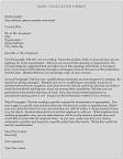 How to Write Cover Letters - Pomona College