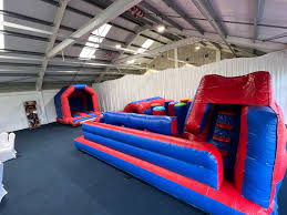 Image result for Bootle Cricket Club (Firwood)