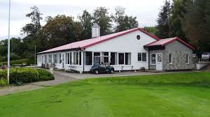 Image result for Strathpeffer Spa Bowling Club