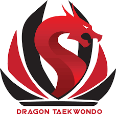 Image result for New Milton Taekwondo Club