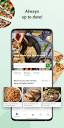 Thermomix Cookidoo App - Apps on Google Play