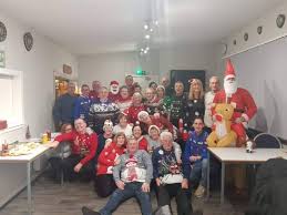 Image result for Macmerry Miners` Welfare Bowling Club