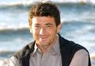 http://www.gala.fr/var/gal/storage/images/importssoap/leurs_bio/bruel_patrick/images/patrick_bruel__1/218923-1-fre-FR/patrick_bruel_reference.jpg
