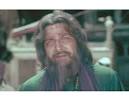 Khwaja Nijamudin - Qawali