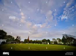 Image result for Chiddingly Cricket Club