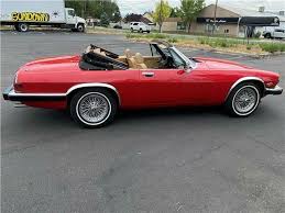 Image result for Antelope 1984 Jaguar
