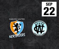 Image result for Predators Fc