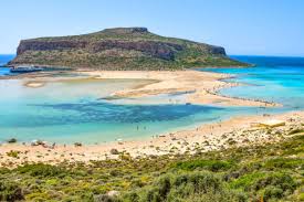Image result for balos