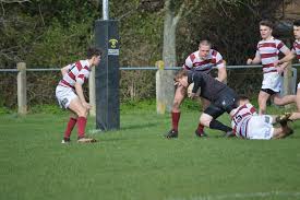 Image result for Aretians R F C