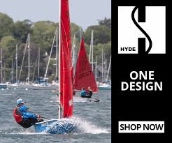 Image result for The Chase Sailing Club