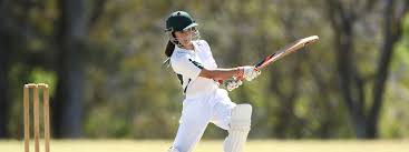 Image result for Guildford Netball Club