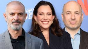 Image result for media res