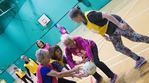 Image result for Congleton Badminton Club
