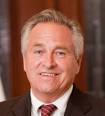 Jim Nielsen