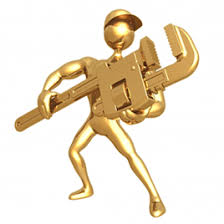 plumbing sydney” title=