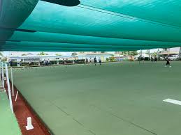 Image result for Ayr Indoor Bowls Club