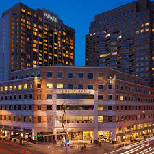 Image result for Bellevue