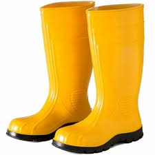 Image result for Gumboots