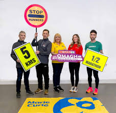 Image result for omagh harriers