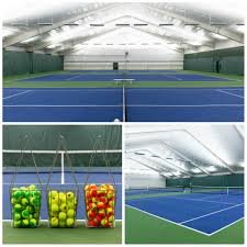 Image result for Westward Ho! Tennis Club