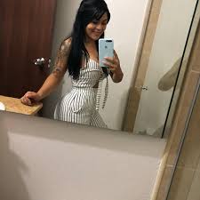 Image result for Erica Ocampo