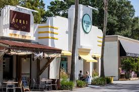 Image result for The Millers Mile Coracle Club