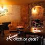      "dating south africa Wakefield"