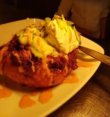 Image result for Nobles Park Bowling Club